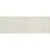 Graniti Fiandre Maximum Fjord White 100x300 Graniti Fiandre Maximum Fjord White 100x300