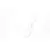 Vitra Marmori K951640LPR01VTEP Calacata White LPR 60x120 Vitra Marmori K951640LPR01VTEP Calacata White LPR 60x120
