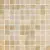 Versace Marble Mosaico T100 Oro 240502 29.1x29.1