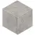 Estima Tramontana TN01 Grey Cube Неполированный 29x25