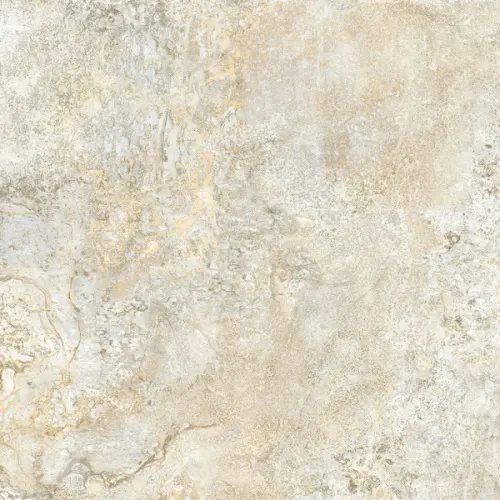 Alma ceramica Indastrio GFU6060IND04R Sugar-эффект 60x60 - керамическая плитка и керамогранит