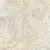 Alma ceramica Indastrio GFU6060IND04R Sugar-эффект 60x60 - керамическая плитка и керамогранит