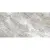 Kerranova Canyon K-905/LR/600x1200x10 Grey 10mm 60x120 Kerranova Canyon K-905/LR/600x1200x10 Grey 10mm 60x120