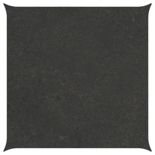 Arcana Ceramica Black&Cream ARC_8219 Checkers Starry Black Night 24,3x24,3