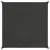 Arcana Ceramica Black&Cream ARC_8219 Checkers Starry Black Night 24,3x24,3