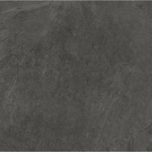 Ergon Cornerstone ENGE Slate Black Slim Ret 120x120