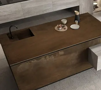 Interno 9 Rust