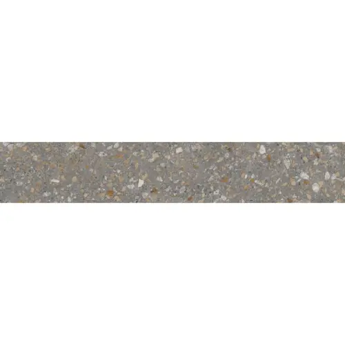 Kerama Marazzi Терраццо SG632220R\5 Коричневый 10,7x60