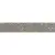Kerama Marazzi Терраццо SG632220R\5 Коричневый 10,7x60