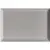 Imola ceramica Cento Per Cento CENTO G 12x18 Imola ceramica Cento Per Cento CENTO G 12x18
