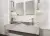 Casa Dolce Casa Stones and More 2.0 752802 Sahara Noir Gloss Mosaico 3x3 30x30