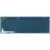 WOW Hammer 129174 Topaz 5x15