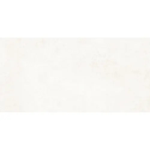 Art&Natura Moderno Stucco White Matt 60x120