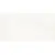 Art&Natura Moderno Stucco White Matt 60x120