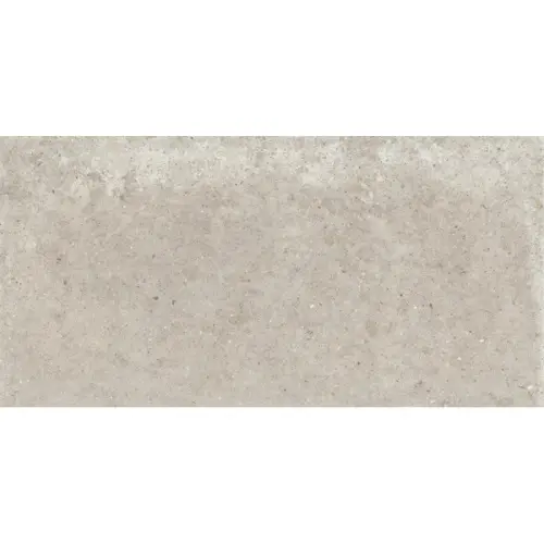 Ariana Anima 0006048 Beige Nat Ret 60x120 - керамическая плитка и керамогранит