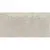 Ariana Anima 0006048 Beige Nat Ret 60x120 - керамическая плитка и керамогранит