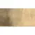 Gambini Hemisphere Gold 60x120 Gambini Hemisphere Gold 60x120