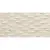 Piemmegres (Piemme Ceramiche) More 652 Design Tortora Ret 30x60