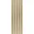 Villeroy&Boch La Citta K1440DU010010 Beige Gold PVD Line Matt. Rec. 120x40 Villeroy&Boch La Citta K1440DU010010 Beige Gold PVD Line Matt. Rec. 120x40
