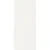 Ava Noble Stone 199081 White Nat Rett 120x280 Ava Noble Stone 199081 White Nat Rett 120x280