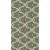 Realonda Riad Rev 31x56 Realonda Riad Rev 31x56