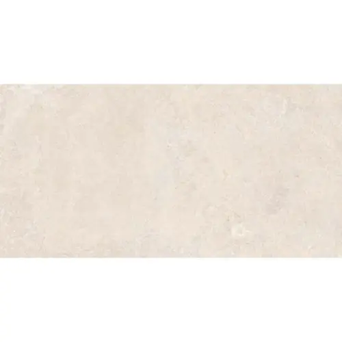 Flaviker PI.SA X20 0014304 Double Plain Beige R11 Ret 60x120
