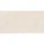 Flaviker PI.SA X20 0014304 Double Plain Beige R11 Ret 60x120