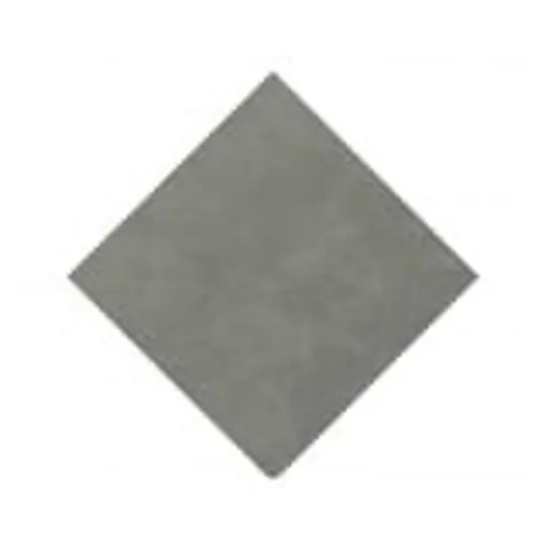 Caesar Slab2 AG3K Jade Skin 30x30