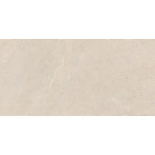 Tau ceramica Dorset Linen Rec 60x120 - керамическая плитка и керамогранит