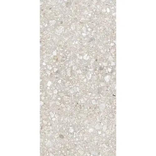 Cerim Ceramiche Match Up 772306 Sugar Mix Glossy Ret 6mm 120x240