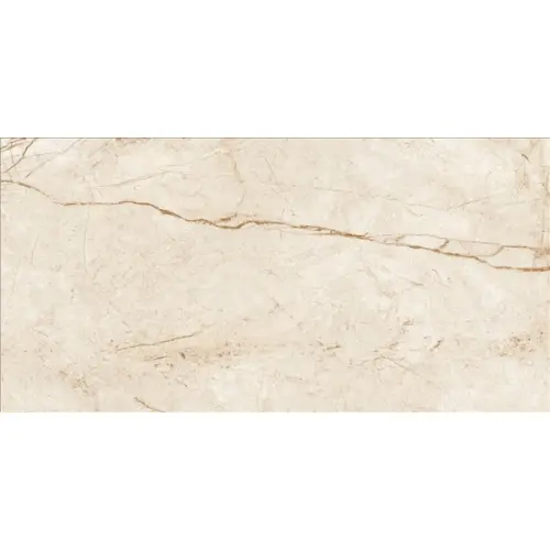 Keratile KTL Rain Forest Cream MT Rect 60x120 - керамическая плитка и керамогранит