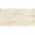Keratile KTL Rain Forest Cream MT Rect 60x120 - керамическая плитка и керамогранит