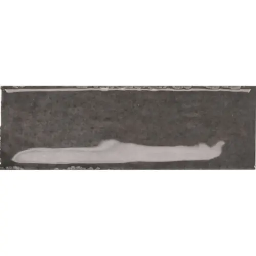 Monopole Ceramica Artisan Carbon 5x15