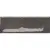 Monopole Ceramica Artisan Carbon 5x15