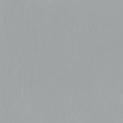 Tubadzin Industrio Dust Mat 119.8 8mm Ret 119,8x119,8