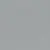 Tubadzin Industrio Dust Mat 119.8 8mm Ret 119,8x119,8