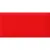 Absolut Keramika Monocolor Rojo Brillo 10x20 Absolut Keramika Monocolor Rojo Brillo 10x20