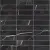Impronta italgraniti Charm Experience CH03MBL Muretto Calacatta Black Lap 30x30 Impronta italgraniti Charm Experience CH03MBL Muretto Calacatta Black Lap 30x30
