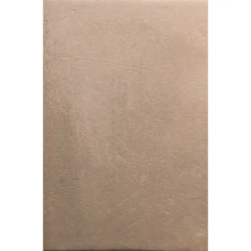 Equipe Miyako 32384 Amber Brown 10x15 - керамическая плитка и керамогранит