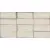Fanal Nantes Dec. Taupe 32.5x60