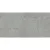 Abk Atlantis PF60005865 Grey Lap 60x120
