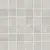 Italon Millenium 610110000407 Silver Mosaico 30x30 Italon Millenium 610110000407 Silver Mosaico 30x30