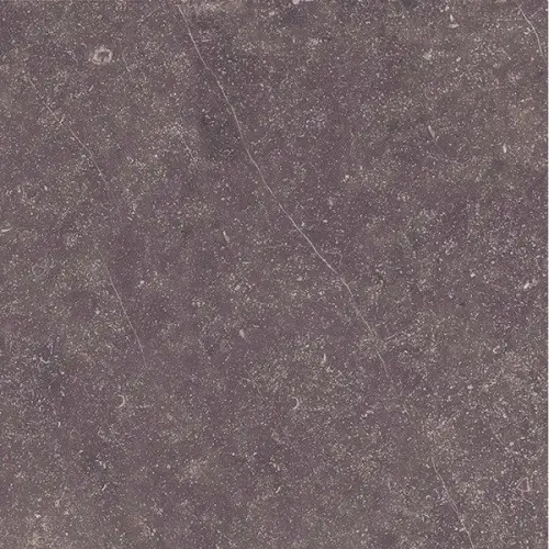 Landgrace 2cm Premium Belgium Stone Choco 60x60
