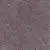 Landgrace 2cm Premium Belgium Stone Choco 60x60