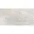 Cerrad Masterstone 5903313316705 White Poler 59,7x119,7
