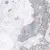 Kerranova Usadba K-2601/MR/600x600x9 Grey 9mm 60x60 Kerranova Usadba K-2601/MR/600x600x9 Grey 9mm 60x60