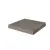 Kerama Marazzi Касабланка KM6012G0151RGCA Угловая Клееная HP Коричневый Матовый Обрезной 33x33