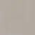 ITC Orlando Light Sugar 60 60x60 ITC Orlando Light Sugar 60 60x60