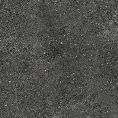 Ariostea Astra Full Body P100654 Storm Natural Plus 100x100