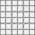 Sant Agostino Shadestone CSAMSTGL30 Mosaico Grey Lev 30x30